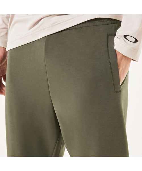 OAKLEY（オークリー） スウェットパンツ ジャージ EN NEW RETRO FLEECE