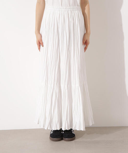 N.Natural Beauty Basic（エヌ ナチュラルビューティーベーシック