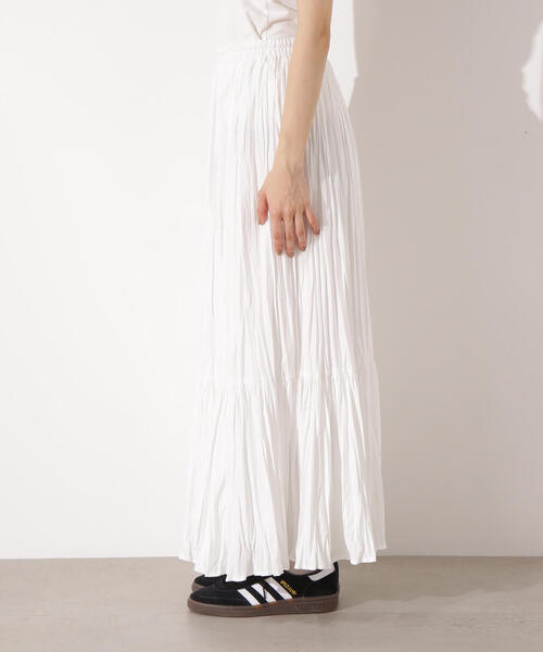 N.Natural Beauty Basic（エヌ ナチュラルビューティーベーシック