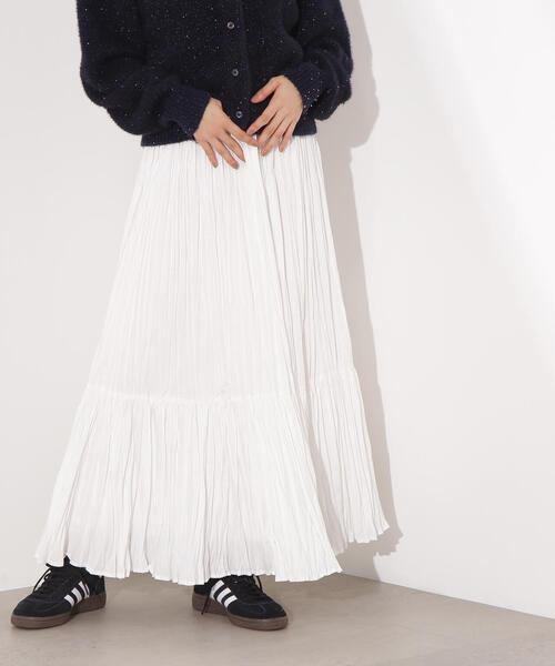 saorisss  白いスカートです 楽天市場】スカート ショート 可愛い ホワイト レディース ミニ 白