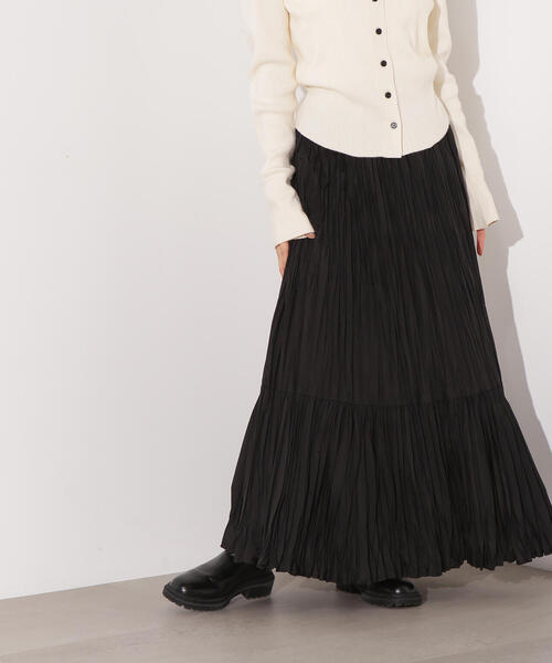 N.Natural Beauty Basic（エヌ ナチュラルビューティーベーシック