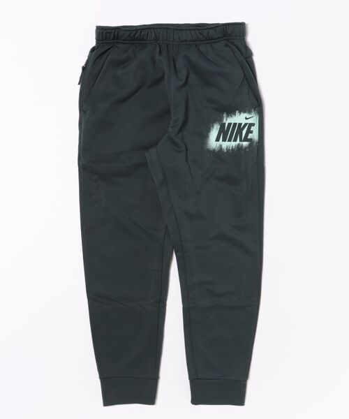 NIKE（ナイキ） スウェットパンツ ジャージ 「NIKEアパレル
