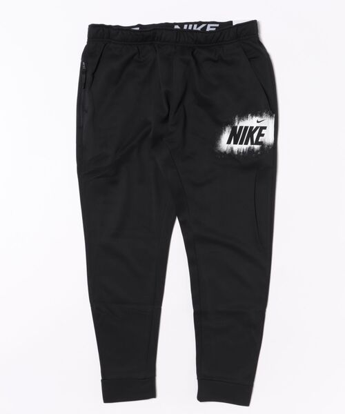 NIKE ナイキ スウェットパンツ NIKE（ナイキ） スウェットパンツ ジャージ 「NIKEアパレル