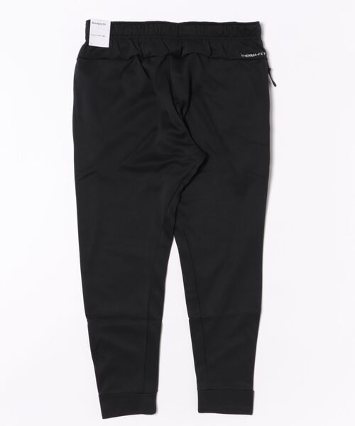 NIKE（ナイキ） スウェットパンツ ジャージ 「NIKEアパレル