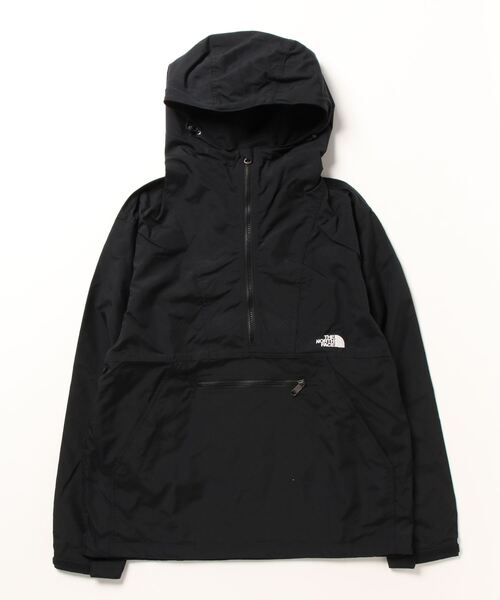 norse projects ナイロンブルゾン 未使用 THE NORTH FACE（ザ ノースフェイス） ナイロンブルゾン M ブラック