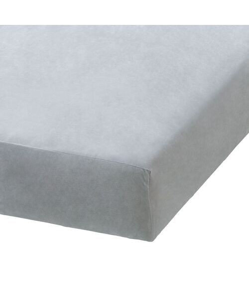Francfranc（フランフラン） ベッド 寝具 「あったか寝具」WARMY