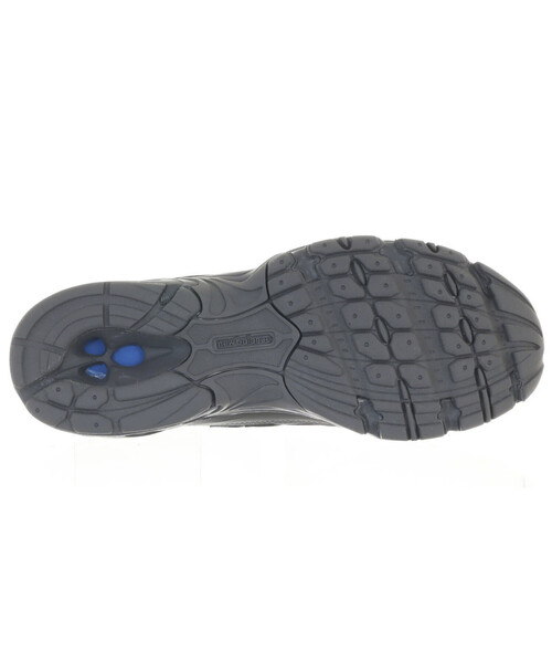 New Balance（ニューバランス） スニーカー U740SS2 (26cm〜28.5cm