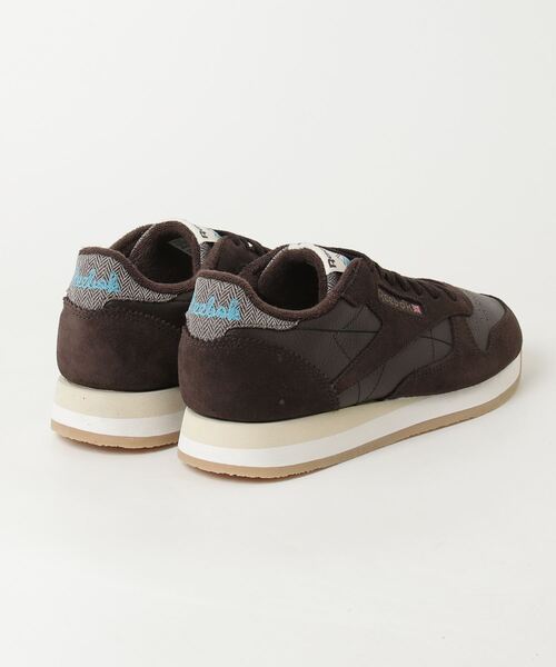 Reebok（リーボック） スニーカー クラシックレザー 1983 ヴィンテージ