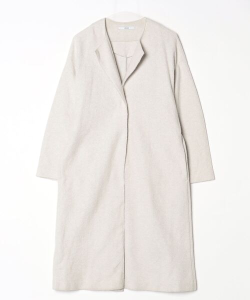 JOURNAL STANDARD relume（ジャーナルスタンダード レリューム） ノー