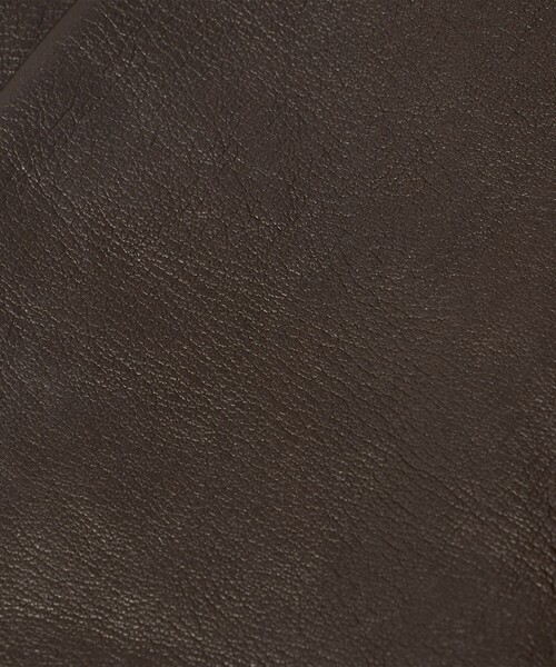 GALA GLOVES（ガラ グローブ） 手袋 「GALA GLOVES」NAP ロング