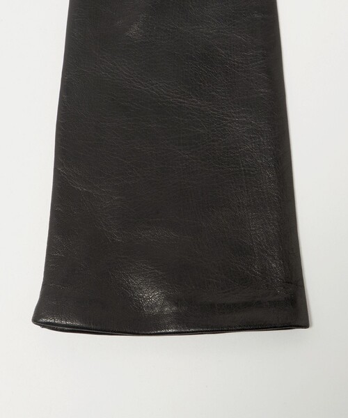 GALA GLOVES（ガラ グローブ） 手袋 「GALA GLOVES」NAP ロング