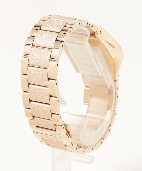 Swatch（スウォッチ） 腕時計 ESSENCE OF ROSE レディース メンズ