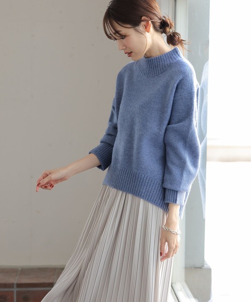 GLOBAL WORK（グローバルワーク） セットアップ MEDIUM ブラック