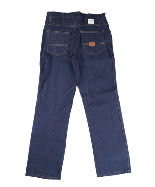 RED KAP（レッドキャップ） パンツ 「PH3」「RED KAP/レッドキャップ