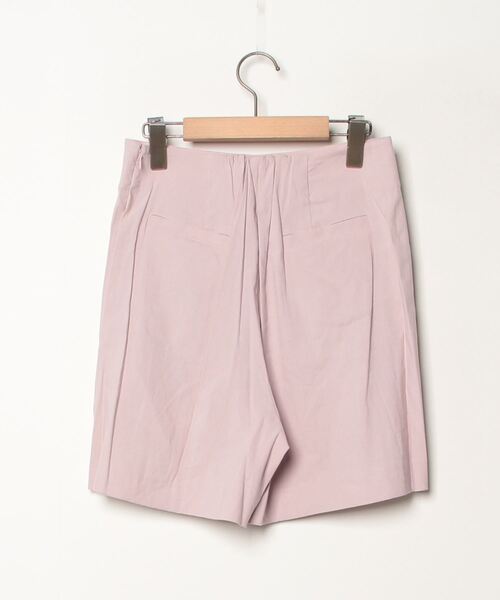 Her lip to ショートパンツ M ピンク レディース : ZOZOTOWN Yahoo!店