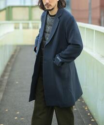 ITEMS URBANRESEARCH（アイテムズ アーバンリサーチ） チェスター