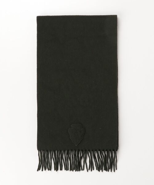 GUCCIマフラー GUCCI マフラー 570603 3G200 GGロゴ ウール (GUCCI/マフラー) 570603