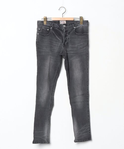 メンズファッション 「The DUFFER of ST.GEORGE」 デニムパンツ 30 
