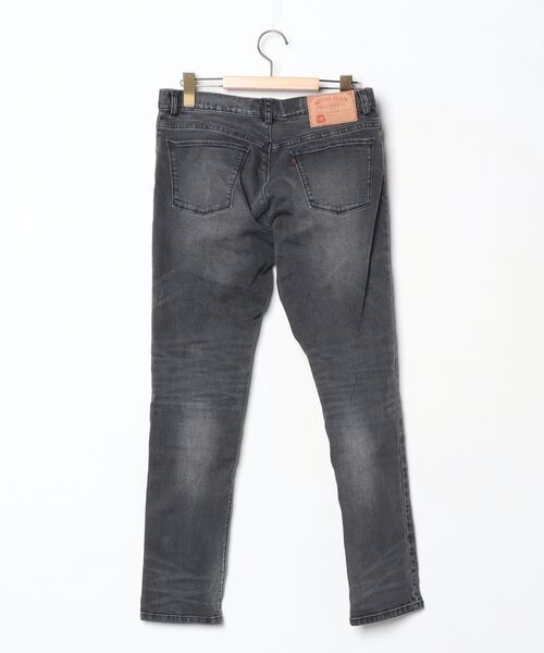 メンズファッション 「The DUFFER of ST.GEORGE」 デニムパンツ 30 