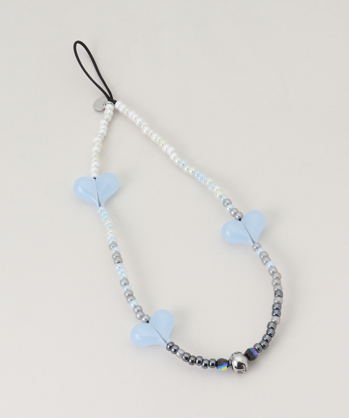 String Ting（ストリングティング） String Ting / ストリング