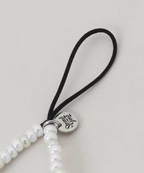 String Ting（ストリングティング） String Ting / ストリング