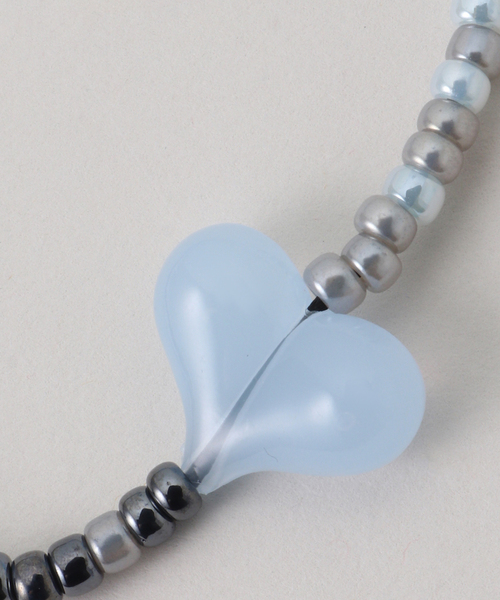 String Ting（ストリングティング） String Ting / ストリング