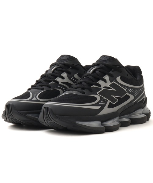 New Balance（ニューバランス） スニーカー New Balance U20008LL 
