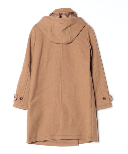 URBAN RESEARCH DOORS（アーバンリサーチドアーズ） コート 40