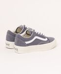 vans スニーカー VANS PREMIUM...の詳細画像5