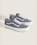 vans スニーカー VANS PREMIUM...の詳細画像1