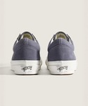vans スニーカー VANS PREMIUM...の詳細画像3