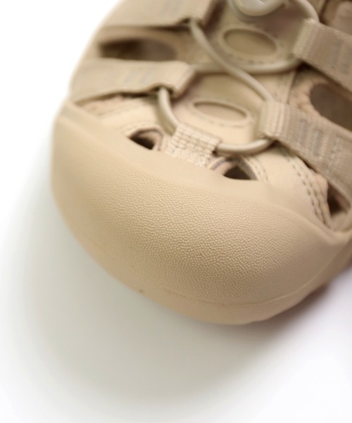 KEEN（キーン） サンダル 夏 NEWPORT H2 / ニューポート エイチツー