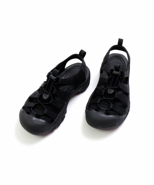 KEEN（キーン） サンダル 夏 NEWPORT H2 / ニューポート エイチツー