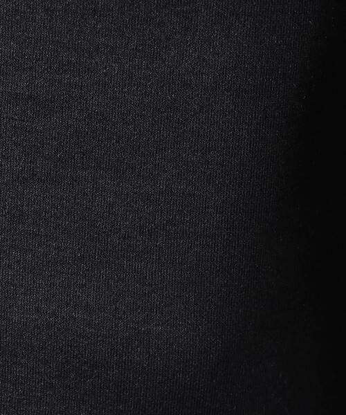 NICOLE CLUB FOR MEN（ニコルクラブフォーメン） パンツ 「NICOLE