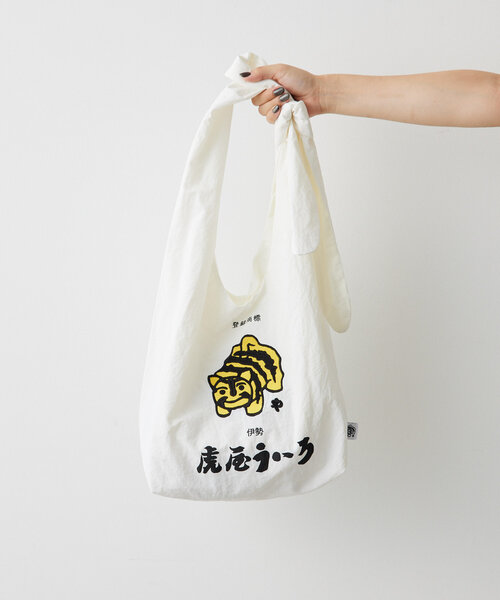 「ear PAPILLONNER」 ショルダーバッグ FREE ホワイト レディース_画像2