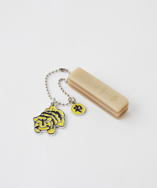 「ear PAPILLONNER」 ショルダーバッグ FREE ホワイト レディース_画像5