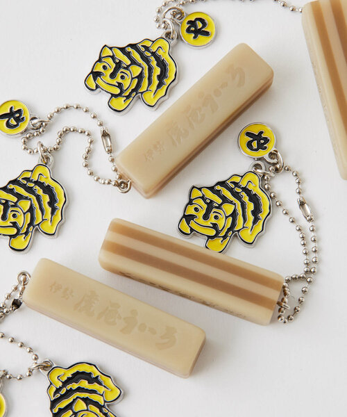 「ear PAPILLONNER」 ショルダーバッグ FREE ホワイト レディース_画像6