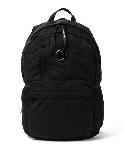 cp company リュック　バッグ C.P. Company（シーピーカンパニー）