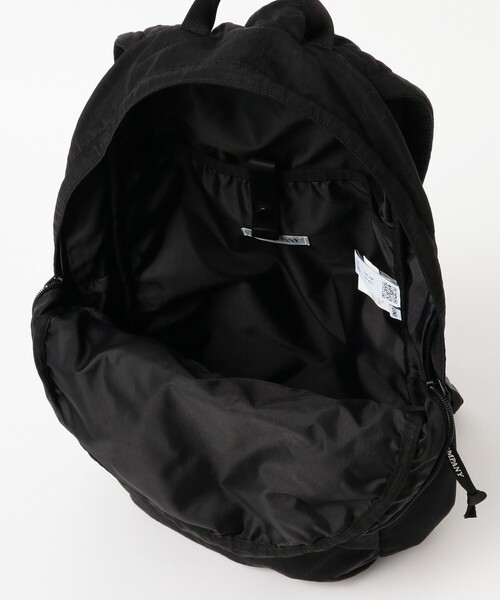 C.P. COMPANY（シーピーカンパニー） デイバック リュック C.P.