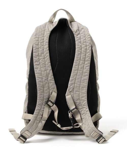 C.P. COMPANY（シーピーカンパニー） デイバック リュック C.P.