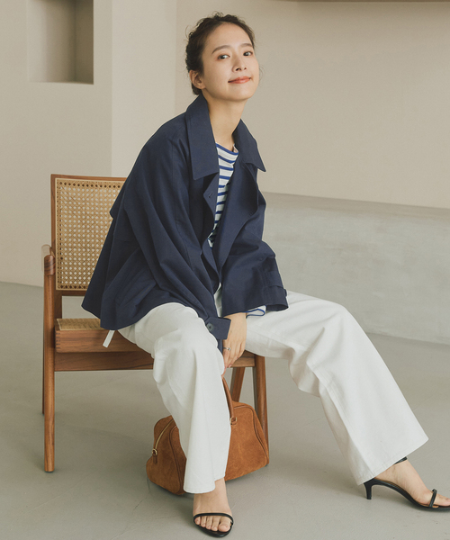 ZOZOTOWN Yahoo!店 - ジャケット/アウター｜Yahoo!ショッピング