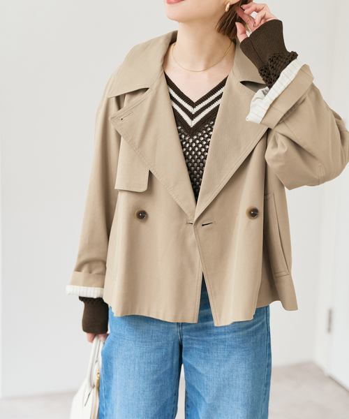 ZOZOTOWN Yahoo!店 - ジャケット/アウター｜Yahoo!ショッピング