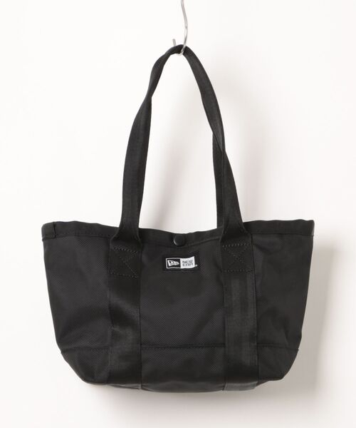 NEW ERA（ニューエラ） ゴルフ ニューエラゴルフ ミニトートバッグ