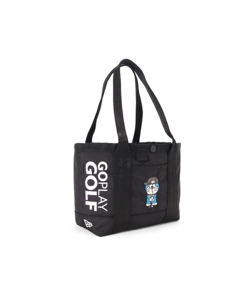 UNITED ARROWS GOLF（ユナイテッドアローズゴルフ） ゴルフ 「別注