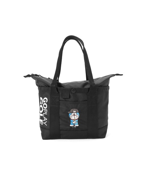 NEW ERA（ニューエラ） ゴルフ ニューエラゴルフ ミニトートバッグ