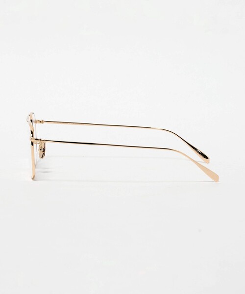 KANEKO OPTICAL 伊達メガネ メガネ 眼鏡 「別注」「KANEKO OPTICAL