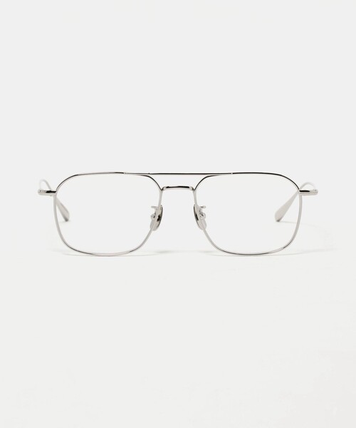 KANEKO OPTICAL 伊達メガネ メガネ 眼鏡 「別注」「KANEKO OPTICAL