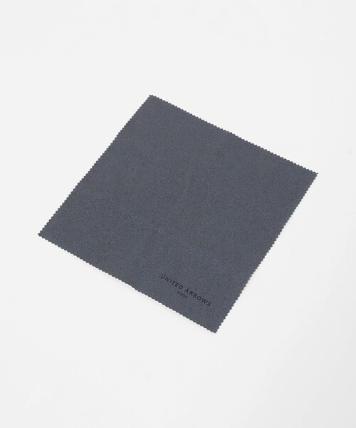 伊達メガネ メガネ 眼鏡 「別注」「KANEKO OPTICAL（金子眼鏡）」Emery エメリー アイウェア メンズの画像