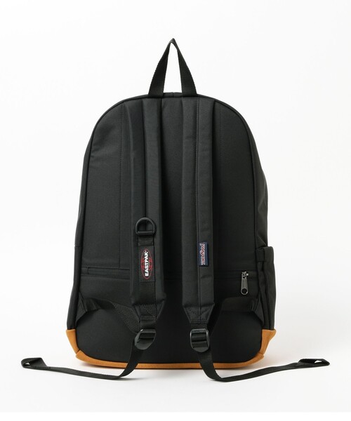 EASTPAK（イーストパック） デイバック リュック 「別注」JANSPORT