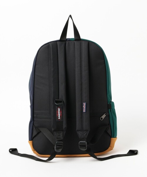 EASTPAK（イーストパック） デイバック リュック 「別注」JANSPORT